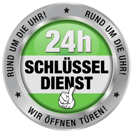 Schlüsseldienst Pforzheim - Professionelle Türöffnung und Sicherheitslösungen